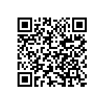 CA3106E28A16P-F80DN QRCode