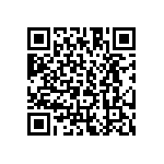 CA3106E28A16PB14 QRCode