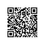 CA3106E28A16S-B-F80 QRCode