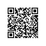 CA3106E28A16SB14F0 QRCode