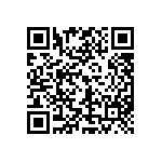 CA3106E28A16SF80DN QRCode