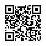 CA3106E28A51SB QRCode