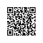 CA3106E28A51SB03 QRCode