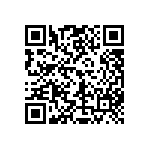 CA3106E28A51SF80A206 QRCode