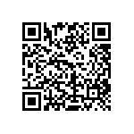 CA3106E28A63SB14 QRCode