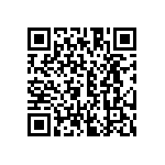 CA3106E32-13SB15 QRCode