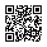 CA3106E32-15P QRCode