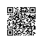 CA3106E32-15PXB15 QRCode