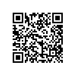 CA3106E32-15SB02 QRCode