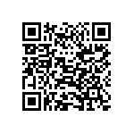 CA3106E32-15SB15 QRCode