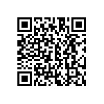 CA3106E32-17PB02 QRCode