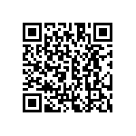 CA3106E32-17PB14 QRCode