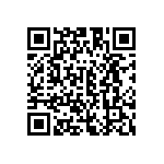 CA3106E32-17PWB QRCode