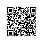 CA3106E32-17PXB02 QRCode