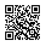 CA3106E32-17PY QRCode