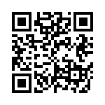 CA3106E32-17SB QRCode