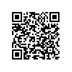 CA3106E32-17SXB QRCode