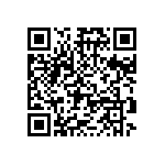 CA3106E32-17SYB15 QRCode