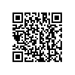 CA3106E32-19PB15 QRCode