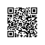 CA3106E32-1PB06 QRCode