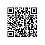 CA3106E32-1PBF80 QRCode