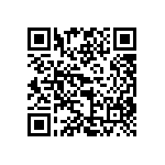 CA3106E32-1PWB15 QRCode