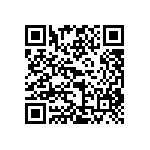 CA3106E32-1SWB15 QRCode