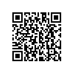 CA3106E32-22SB02 QRCode