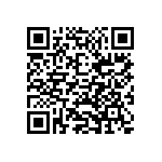 CA3106E32-22SBF80A176 QRCode