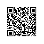 CA3106E32-22SWBF80A232 QRCode