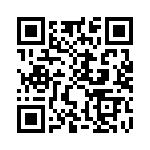 CA3106E32-5P QRCode