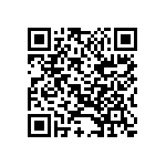 CA3106E32-5PB15 QRCode