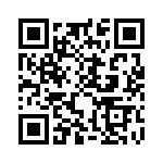 CA3106E32-5SB QRCode