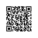 CA3106E32-5SB01 QRCode