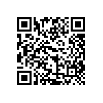 CA3106E32-5SBF80 QRCode