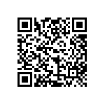 CA3106E32-5SBF80A232 QRCode