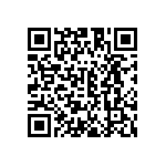 CA3106E32-5SF80 QRCode