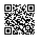 CA3106E32-6P15 QRCode