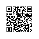 CA3106E32-6PDNF183 QRCode