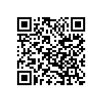 CA3106E32-6PF80DN QRCode