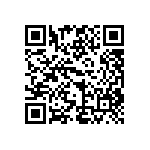 CA3106E32-6PXF80 QRCode