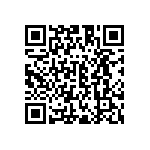 CA3106E32-6SB02 QRCode