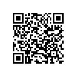 CA3106E32-6SB15 QRCode