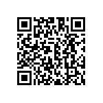 CA3106E32-6SWBF80 QRCode