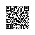 CA3106E32-7PB15 QRCode