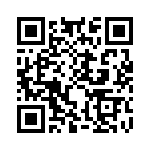 CA3106E32-7PW QRCode