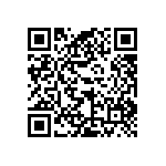 CA3106E32-7SWBF80 QRCode