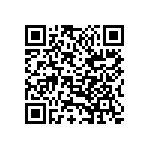 CA3106E32-8PB01 QRCode