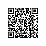 CA3106E32-8PB03 QRCode