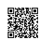 CA3106E32-8SB15 QRCode